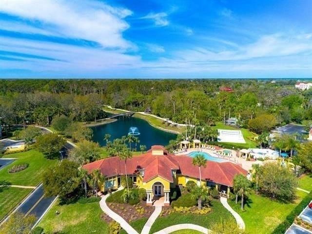 700 Canopy Walk Ln 734, Palm Coast, FL 32137