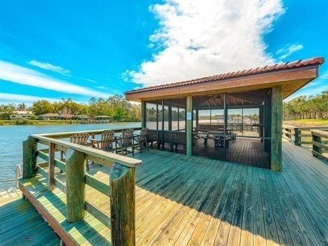 700 Canopy Walk Ln 734, Palm Coast, FL 32137