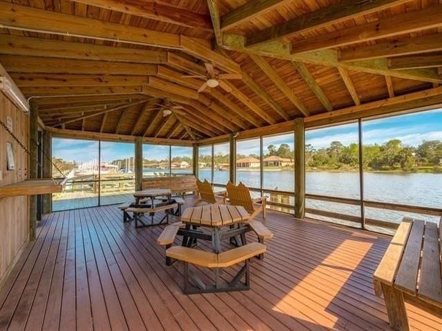 700 Canopy Walk Ln 734, Palm Coast, FL 32137