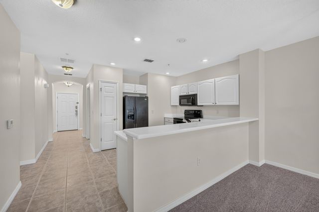 700 Canopy Walk Ln 734, Palm Coast, FL 32137