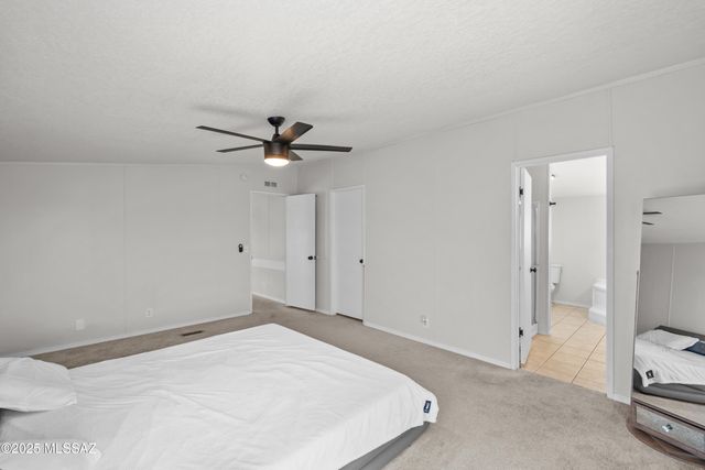 12631 W Blue Aloe Street, Tucson, AZ 85735