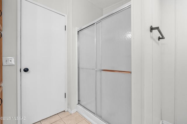 12631 W Blue Aloe Street, Tucson, AZ 85735