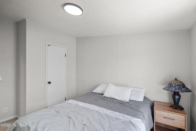 12631 W Blue Aloe Street, Tucson, AZ 85735