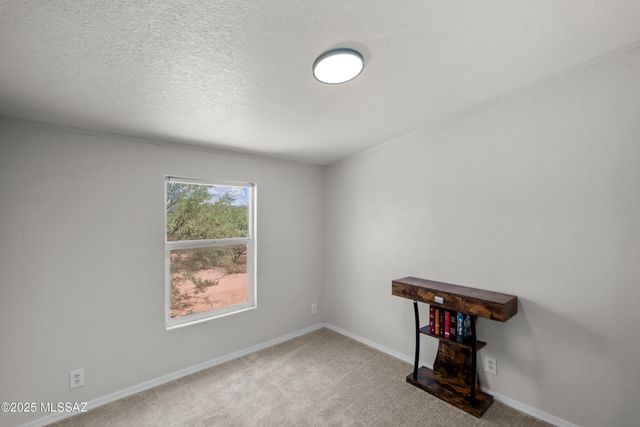 12631 W Blue Aloe Street, Tucson, AZ 85735