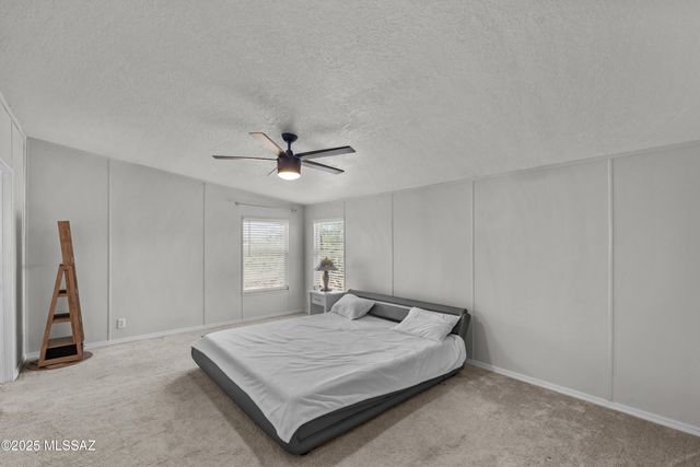 12631 W Blue Aloe Street, Tucson, AZ 85735