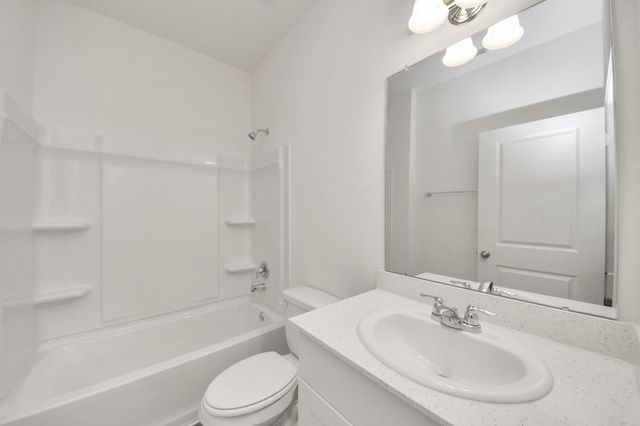 10309 Malta Trace Drive, Rosharon, TX 77583