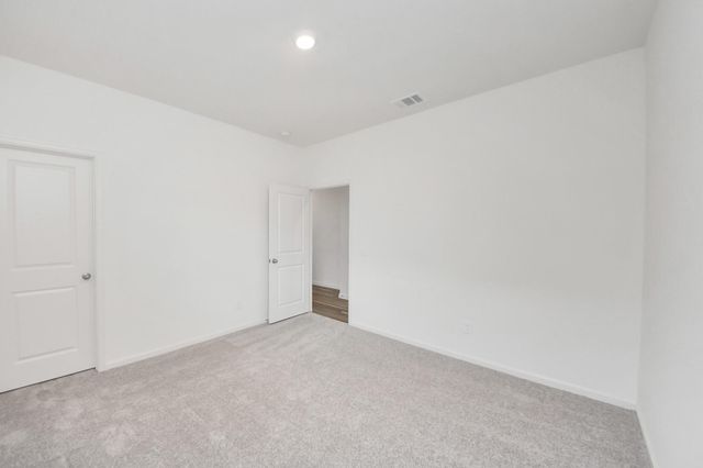 10309 Malta Trace Drive, Rosharon, TX 77583