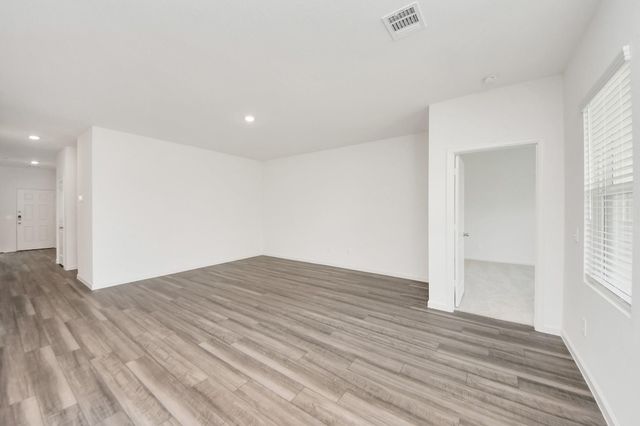 10309 Malta Trace Drive, Rosharon, TX 77583