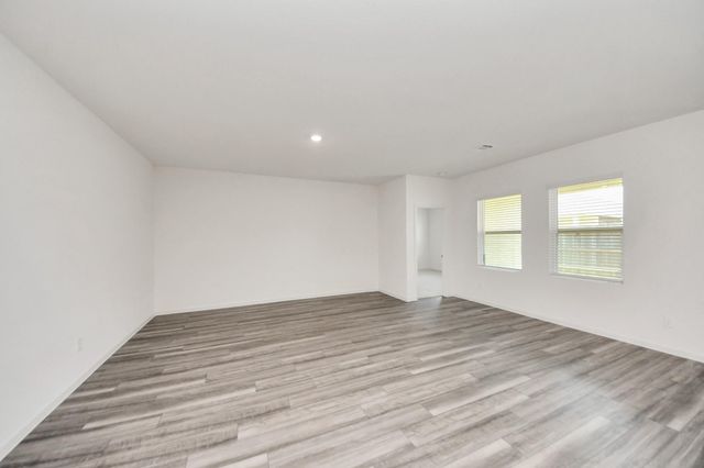 10309 Malta Trace Drive, Rosharon, TX 77583
