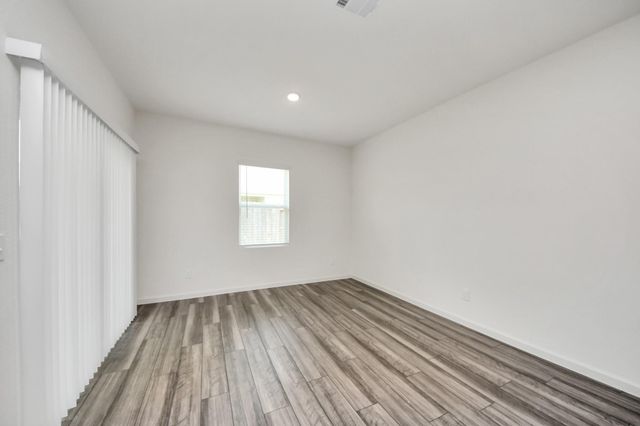 10309 Malta Trace Drive, Rosharon, TX 77583