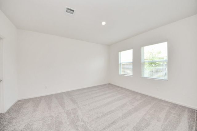 10309 Malta Trace Drive, Rosharon, TX 77583