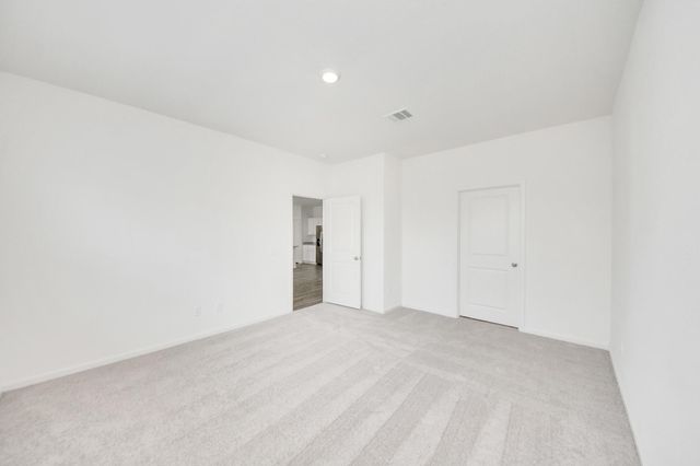 10309 Malta Trace Drive, Rosharon, TX 77583