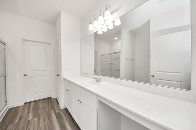 10309 Malta Trace Drive, Rosharon, TX 77583