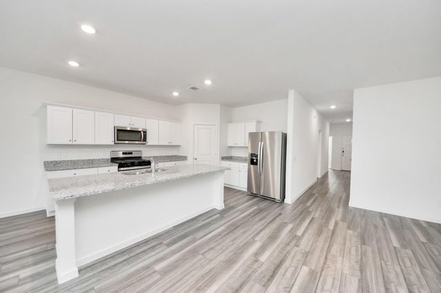 10309 Malta Trace Drive, Rosharon, TX 77583