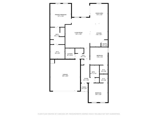 10309 Malta Trace Drive, Rosharon, TX 77583