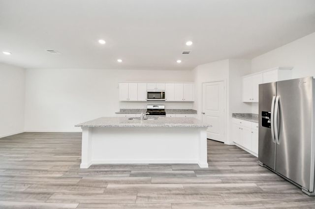 10309 Malta Trace Drive, Rosharon, TX 77583