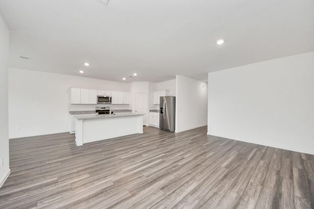 10309 Malta Trace Drive, Rosharon, TX 77583