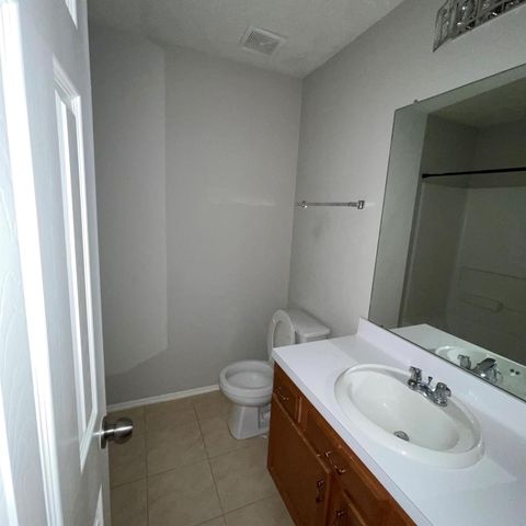 20106 Laramie River Trail, Katy, TX 77449