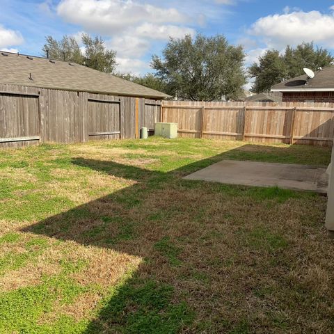 20106 Laramie River Trail, Katy, TX 77449