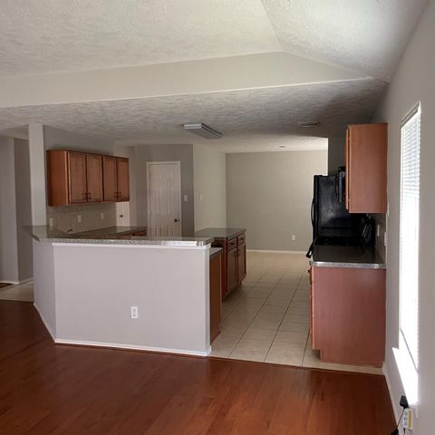 20106 Laramie River Trail, Katy, TX 77449