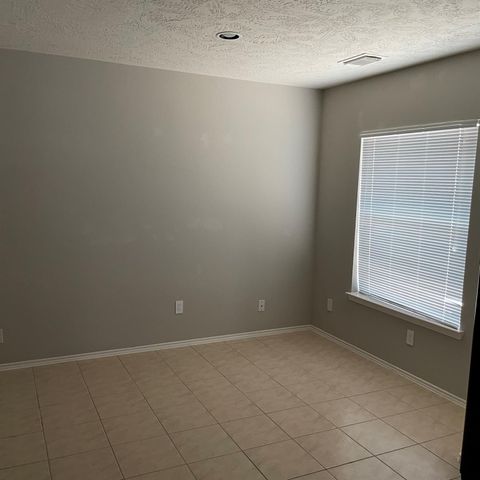 20106 Laramie River Trail, Katy, TX 77449