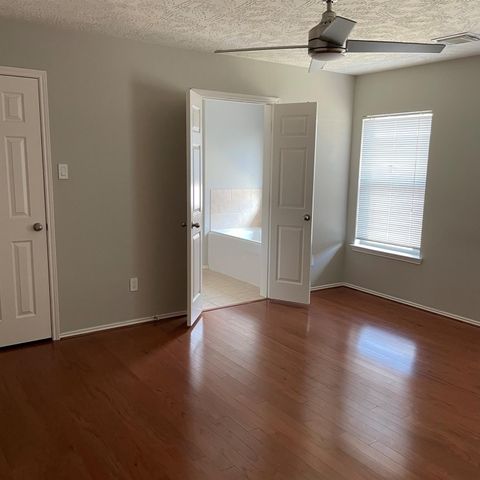 20106 Laramie River Trail, Katy, TX 77449