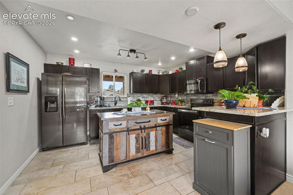 2022 N Wahsatch Avenue, Colorado Springs, CO 80907 — photo 2