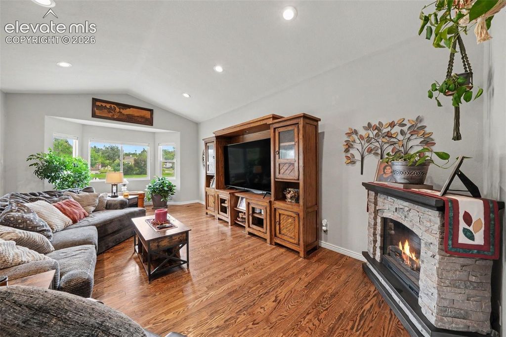 2022 N Wahsatch Avenue, Colorado Springs, CO 80907 — photo 4
