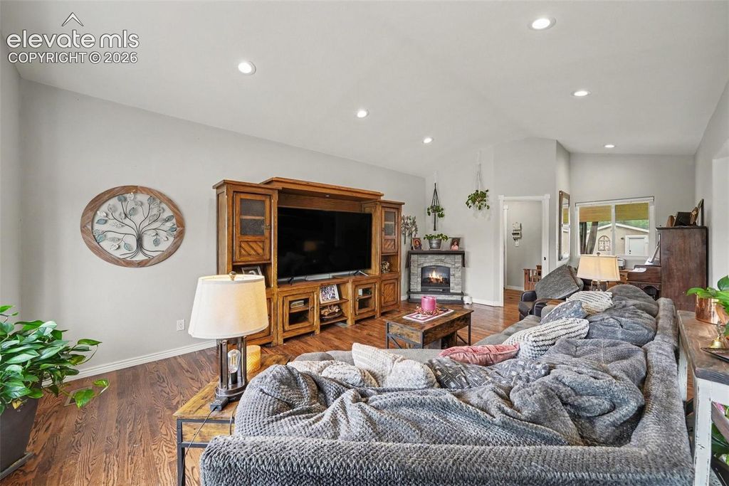 2022 N Wahsatch Avenue, Colorado Springs, CO 80907 — photo 5