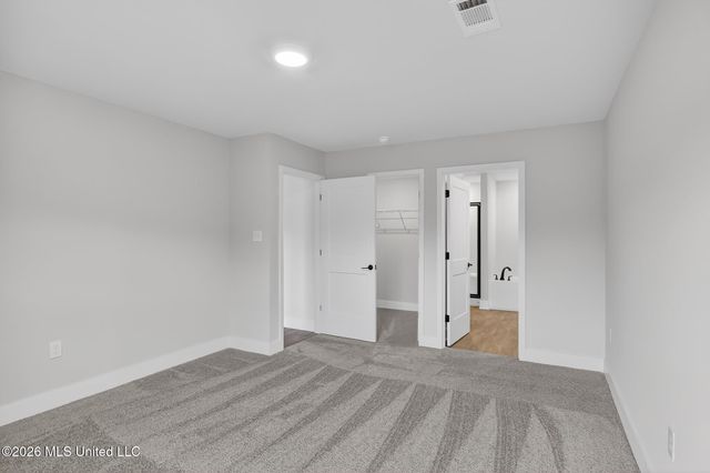 14586 Marmon Cove, Gulfport, MS 39503