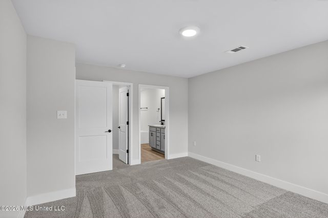 14586 Marmon Cove, Gulfport, MS 39503