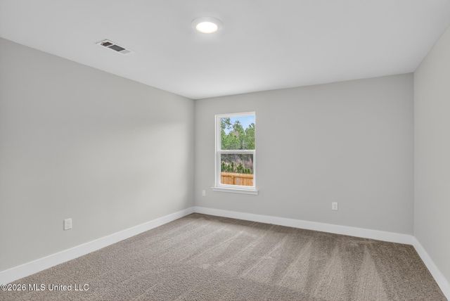 14586 Marmon Cove, Gulfport, MS 39503