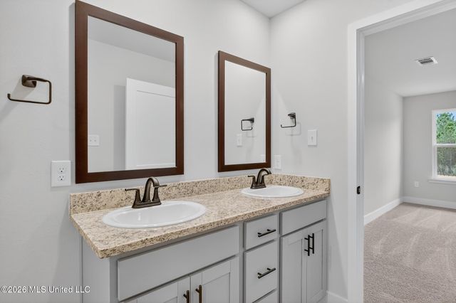 14586 Marmon Cove, Gulfport, MS 39503