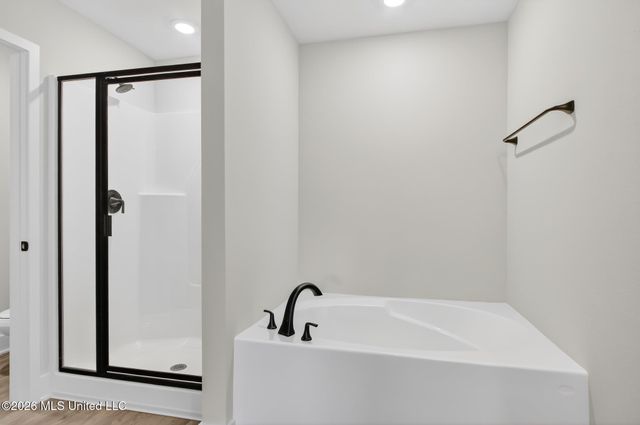 14586 Marmon Cove, Gulfport, MS 39503