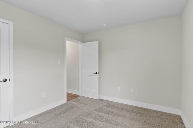 14586 Marmon Cove, Gulfport, MS 39503