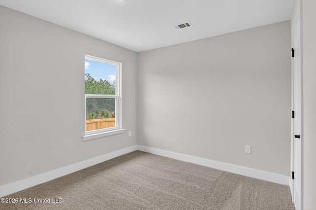 14586 Marmon Cove, Gulfport, MS 39503