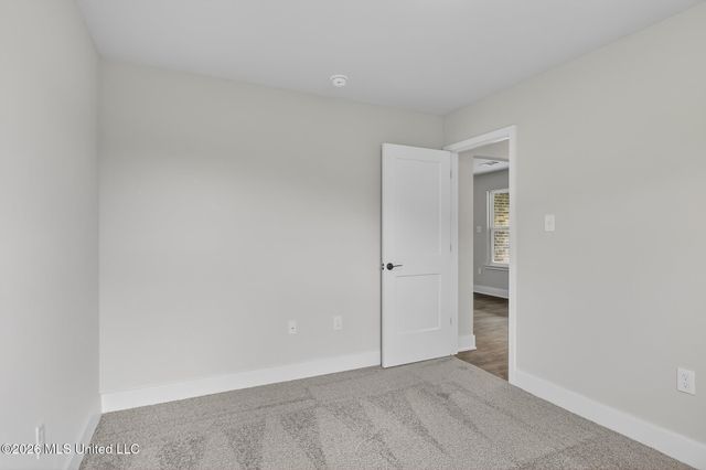 14586 Marmon Cove, Gulfport, MS 39503