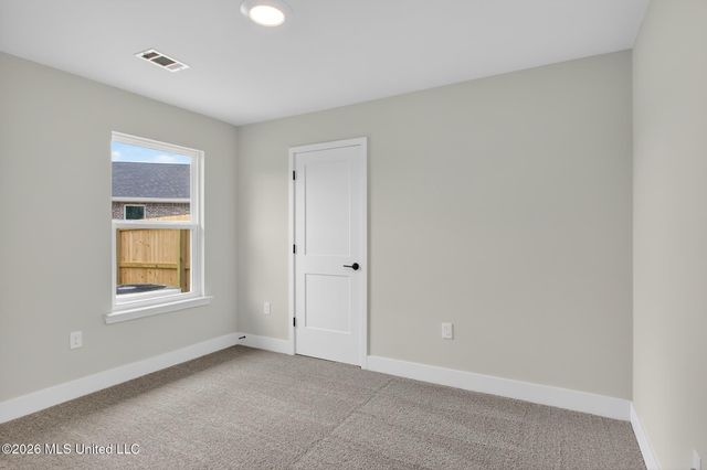 14586 Marmon Cove, Gulfport, MS 39503