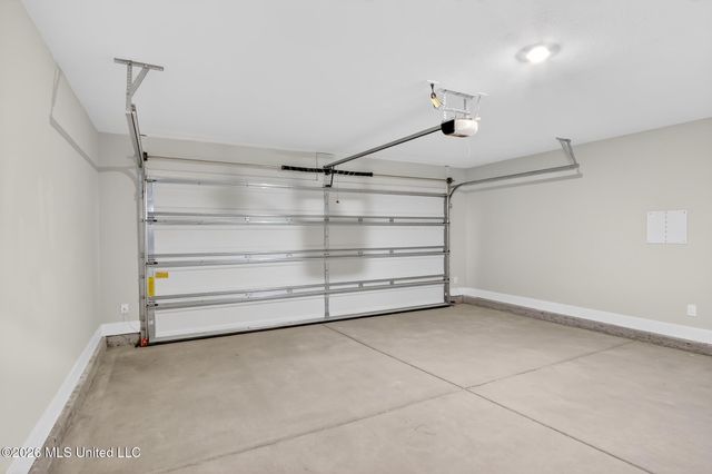 14586 Marmon Cove, Gulfport, MS 39503