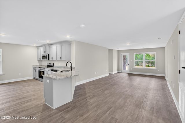 14586 Marmon Cove, Gulfport, MS 39503