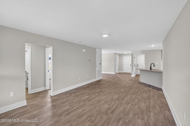 14586 Marmon Cove, Gulfport, MS 39503