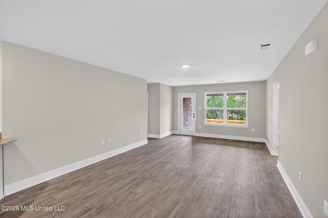 14586 Marmon Cove, Gulfport, MS 39503