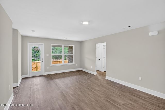 14586 Marmon Cove, Gulfport, MS 39503