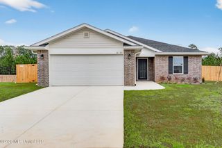 14586 Marmon Cove, Gulfport, MS 39503