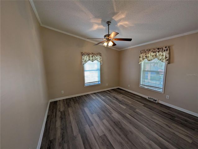 4300 RIVERSIDE DRIVE 86, Punta Gorda, FL 33982