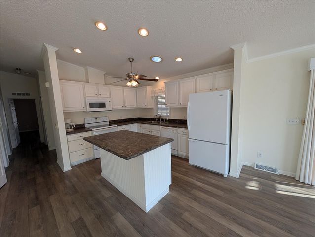 4300 RIVERSIDE DRIVE 86, Punta Gorda, FL 33982