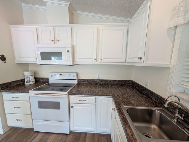 4300 RIVERSIDE DRIVE 86, Punta Gorda, FL 33982