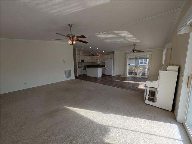 4300 RIVERSIDE DRIVE 86, Punta Gorda, FL 33982