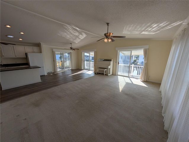 4300 RIVERSIDE DRIVE 86, Punta Gorda, FL 33982