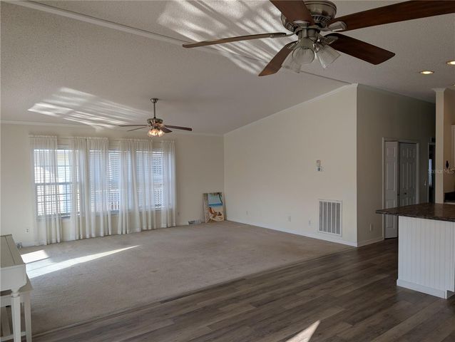 4300 RIVERSIDE DRIVE 86, Punta Gorda, FL 33982